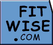 Click for FitWise.Com's home page